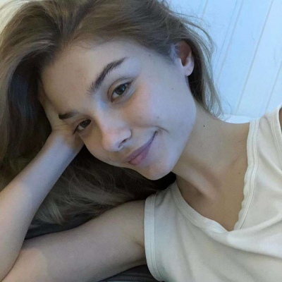 凤翔FurryQQ群介绍